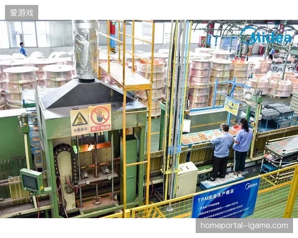 场馆基建升级投入持续加码，为何赛事运营配套却在应对高流失率时频频掉链