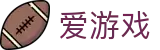 爱游戏官方网站首页 - 中国 · 超高清体育导航站
