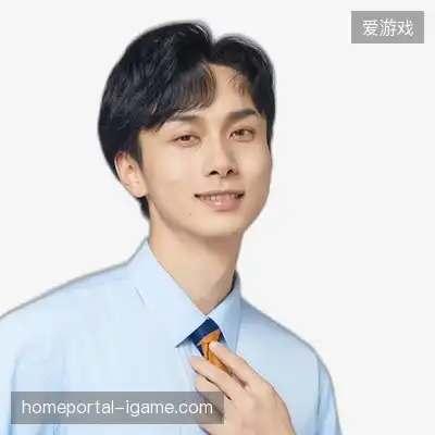 梁凡明