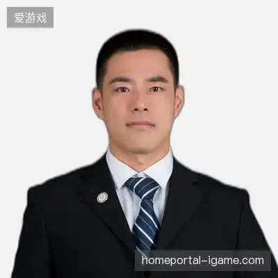 邵琪雨