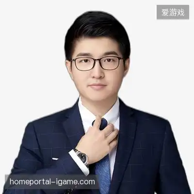 石豪涵