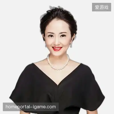 徐涛